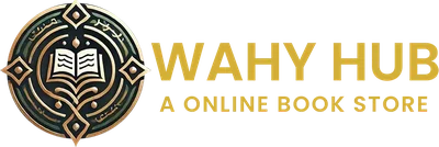 WahyHub