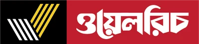 WellReach